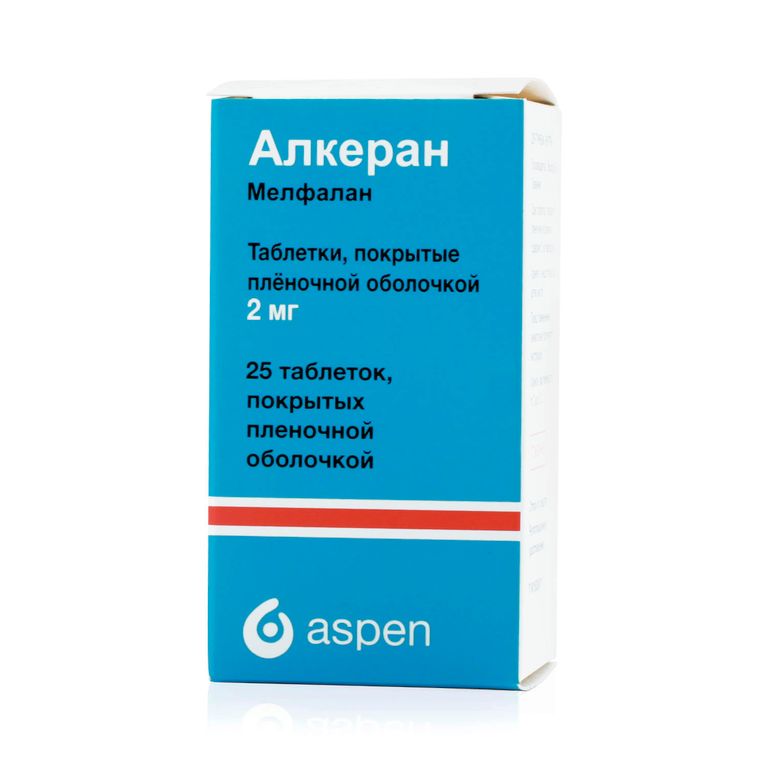 Эндоксан