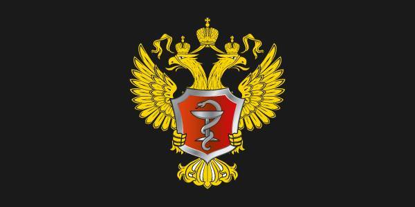 Когда делается реакция манту и как часто