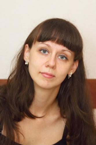 Тест на аутизм. как самостоятельно проверить состояние ребёнка