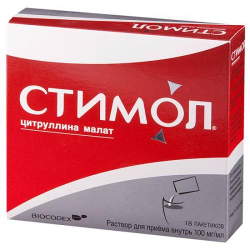 Танакан
