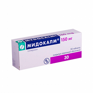 Симвастол: как принимать и его взаимодействие с другими препаратами