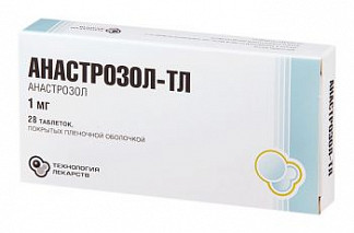 Эндоксан