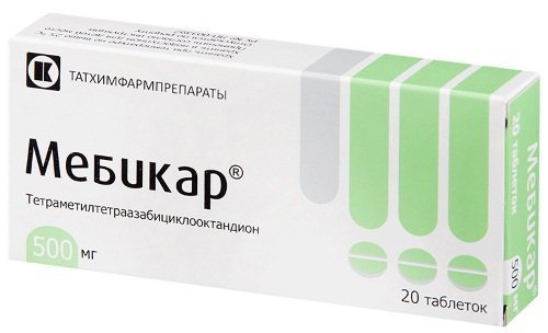 Препарат дормиплант: инструкция по применению, состав, цена, аналоги