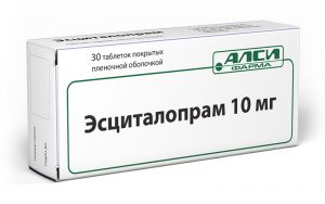Элицея