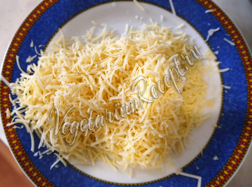 Тонкая пицца