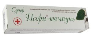 Крем Супер Псори: отзывы при псориазе, цена в аптеках Москвы, инструкция по применению