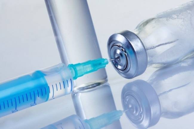 Бициллин-5 Bicillin-5 инструкция по применению