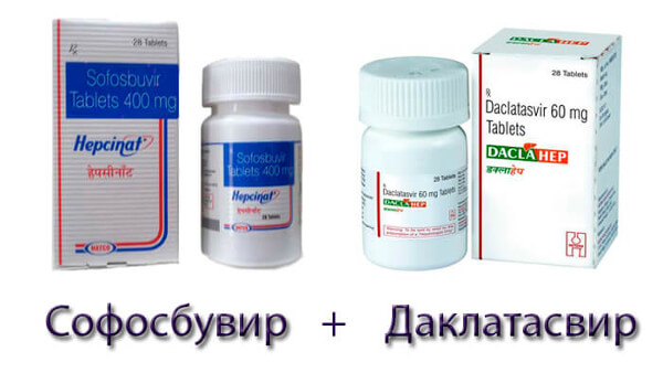 Лечение "софосбувиром": отзывы. "софосбувир" + "даклатасвир": отзывы специалистов. "софосбувир": инструкция, отзывы врачей