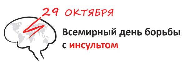 Туберкулез: симптомы и первые признаки в начальной стадии