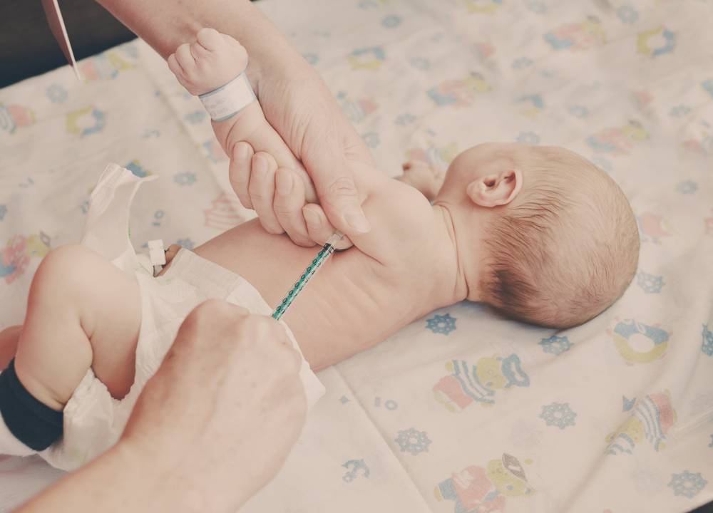 Организация деятельности