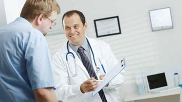 Средства длечения геморроя Novartis Прокто-гливенол свечи - отзывы
