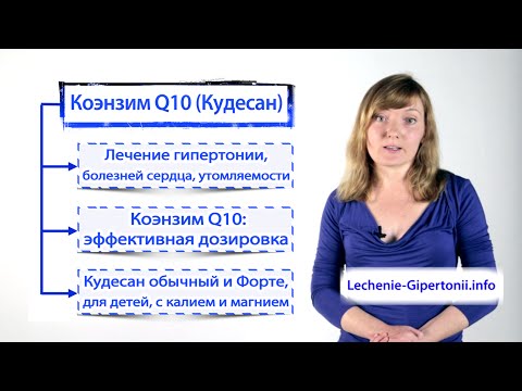 Аналог "кудесана" дешевле и эффективнее. отзывы о российских аналогах