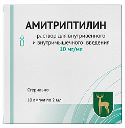 Дулоксента
(duloxenta)