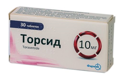 Препарат "торсид": инструкция по применению, описание, состав и отзывы. "торсид": инструкция по применению (таблетки)