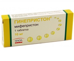 Мифепристон - реальные отзывы принимавших, возможные побочные эффекты и аналоги
