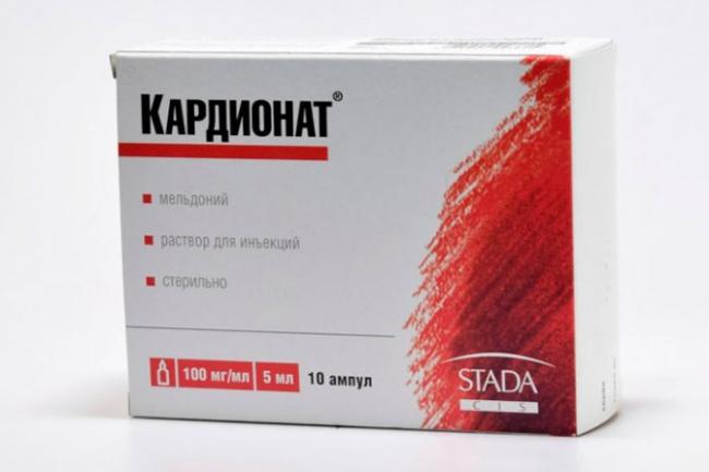 Кудесан q10