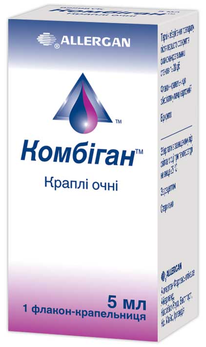 Стекловидное тело: инструкция, стоимость, аналоги, отзывы