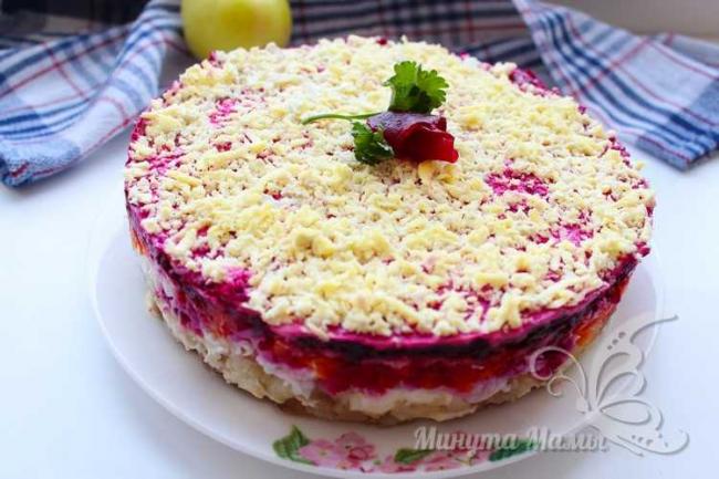 Что можно кушать кормящим мамам: список продуктов