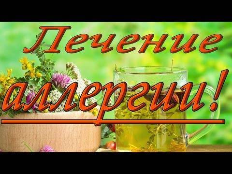 Аллергия на мандарины: фото проявлений реакции на цитрусовые
