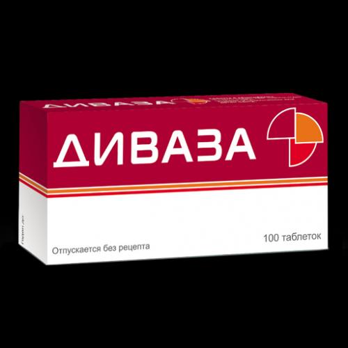 Препарат дормиплант: инструкция по применению, состав, цена, аналоги