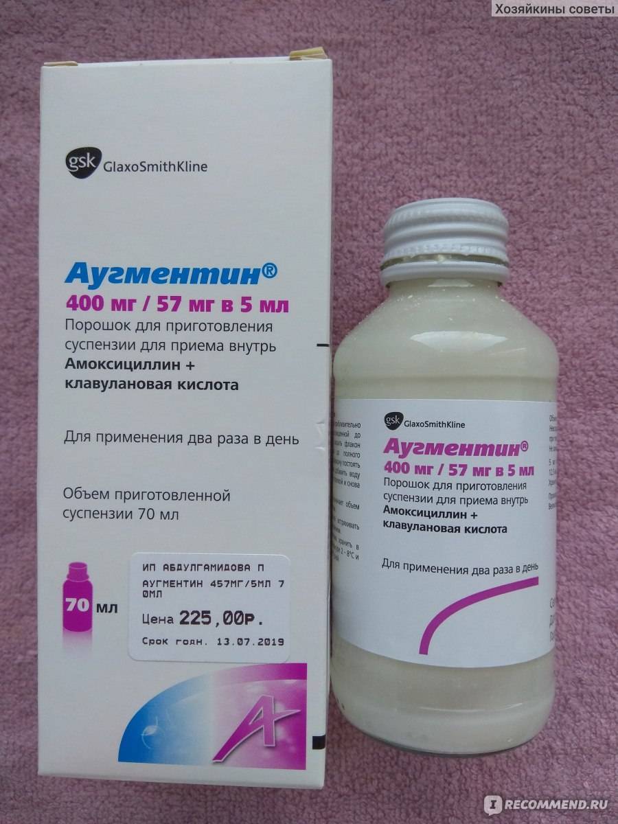Антибиотики при отите у детей в таблетках, капли в уши, уколы. можно ли вылечить отит без антибиотиков ребенку?