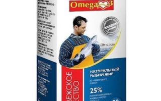 Эффективный препарат лескол для борьбы с холестерином