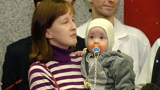 Как очистить память от негативных воспоминаний прошлого?