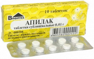 Содекор: инструкция по применению, отзывы, аналоги, цена