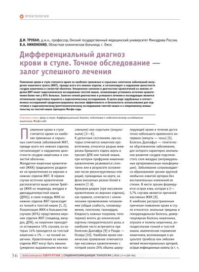 Заворот кишок: причины, симптомы у взрослых и у детей, первая помощь, лечение
