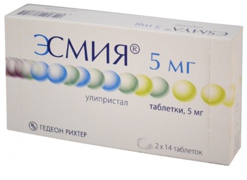 "мифегин"