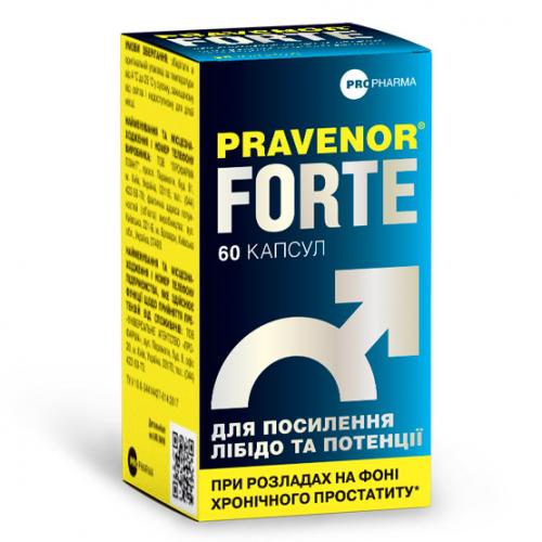 Вагинальные свечи для иммунитета – все про молочницу – женское здоровье