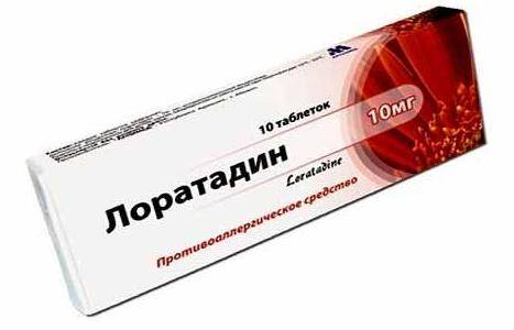 Крапивница у взрослых на теле: причины, симптомы, лечение, фото