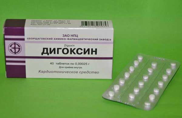 Кордицепс. инструкция по применению, цена, аналоги, отзывы