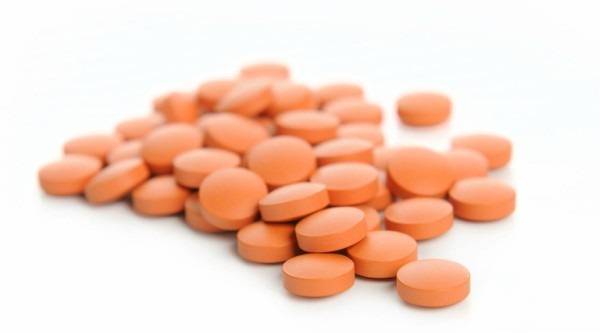 Лекарственный препарат Sopharma. Индометацин софарма 50 мг. - отзывы