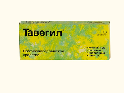 Свистящий кашель у взрослых — причины и лечение
