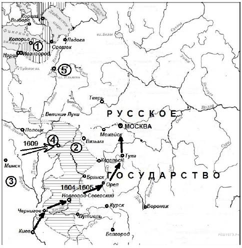 Восточные красавицы: 6 чарующих особенностей их внешности