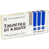 Диагностика и лечение сердечного кашля