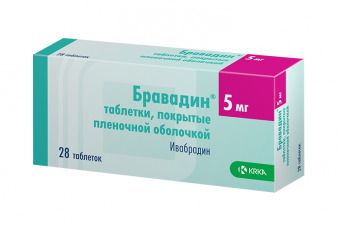 Аналоги таблеток ранекса
