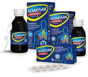 Кашель мокрота при бронхиальной астме как ее лечить