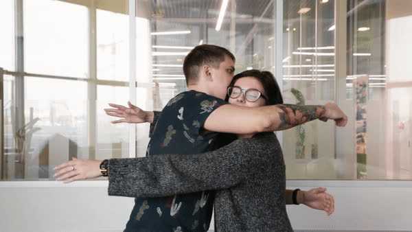 Как понизить высокое кровяное давление - wikihow