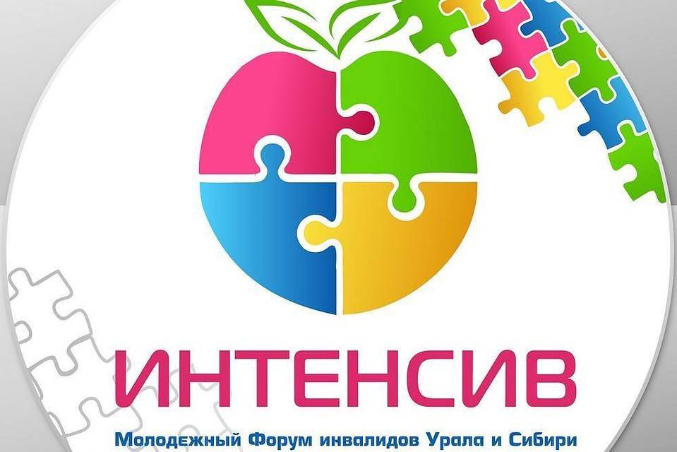 Как лечить влажный кашель без температуры у ребенка