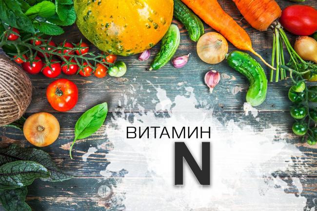 Какие препараты тиоктовой кислоты лучше?