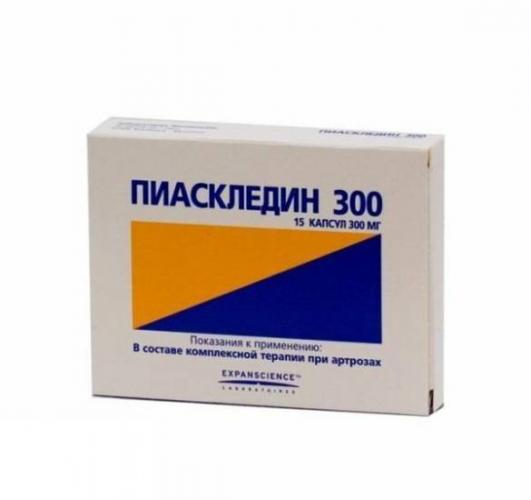 Артрокер