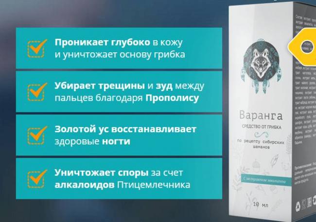 Гайморит при беременности на ранних, поздних сроках. симптомы и лечение в домашних условиях