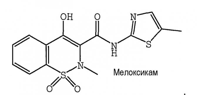 Амелотекс гель. инструкция по применению, цена, аналоги, отзывы