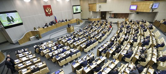Болезнь шарко-мари-тута