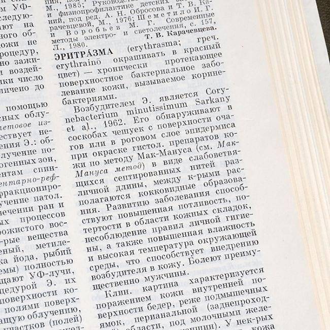 Наши соперники и помощники, или особенности существования бактерий