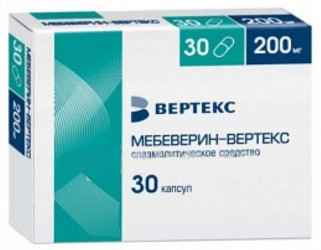Инфезол – инструкция по применению, состав, аналоги, показания