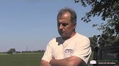 Биоудобрение agromax (агромакс)