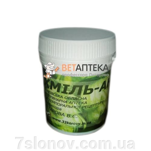 Шишки хмеля: лечебные свойства и противопоказания